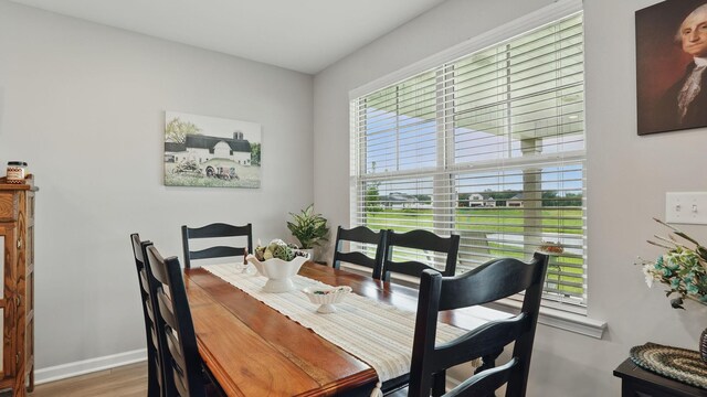 326 Ruby Cate Way, Murfreesboro, TN 37128 - photo 13