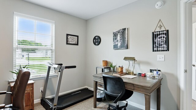 326 Ruby Cate Way, Murfreesboro, TN 37128 - photo 31
