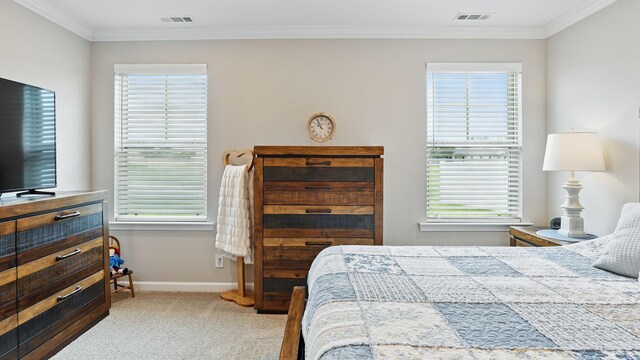 326 Ruby Cate Way, Murfreesboro, TN 37128 - photo 24