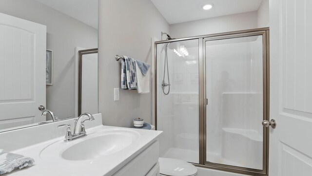 326 Ruby Cate Way, Murfreesboro, TN 37128 - photo 28