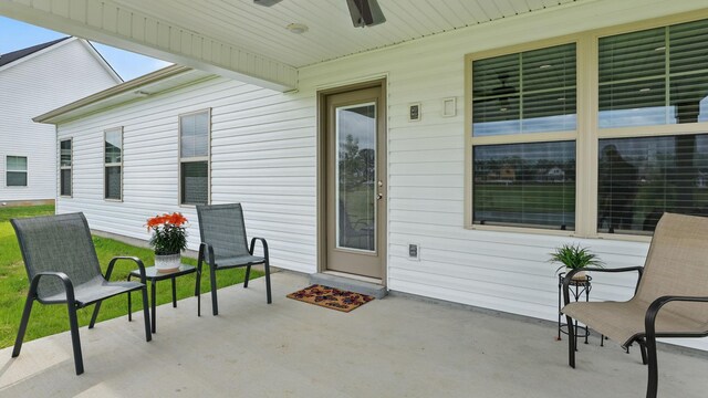 326 Ruby Cate Way, Murfreesboro, TN 37128 - photo 41