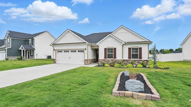326 Ruby Cate Way, Murfreesboro, TN 37128 - photo 3