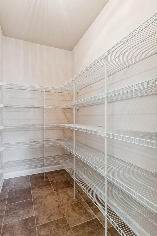 3045 Cairns Dr W, Mount Juliet, TN 37122 - view of pantry