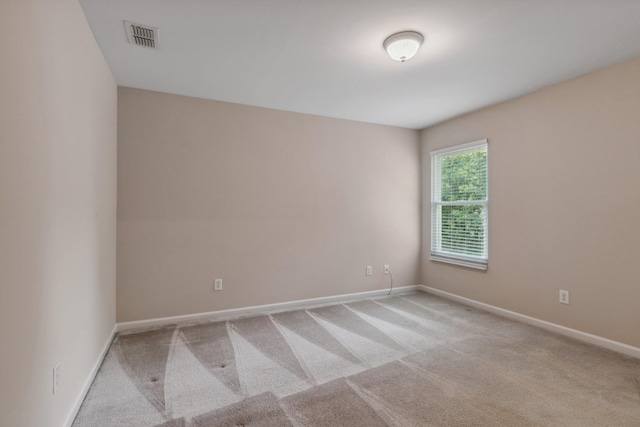 3045 Cairns Dr W, Mount Juliet, TN 37122 - carpeted spare room with baseboards