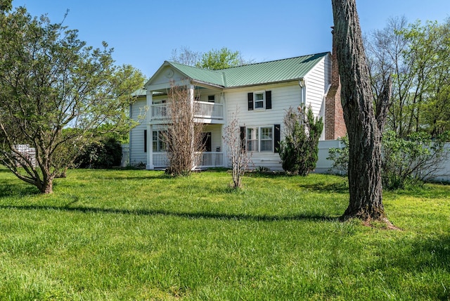 760 Flat Woods Rd, Lebanon, TN 37090 - photo 3