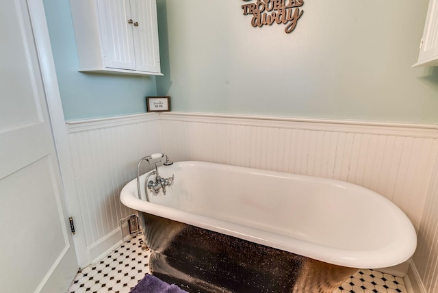 760 Flat Woods Rd, Lebanon, TN 37090 - photo 14