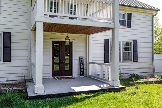 760 Flat Woods Rd, Lebanon, TN 37090 - photo 5