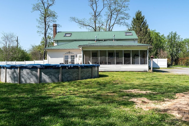 760 Flat Woods Rd, Lebanon, TN 37090 - photo 29