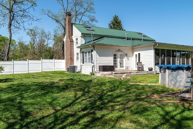760 Flat Woods Rd, Lebanon, TN 37090 - photo 31