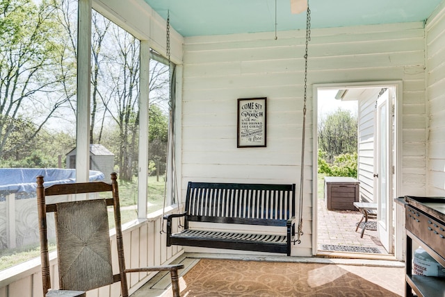 760 Flat Woods Rd, Lebanon, TN 37090 - photo 27