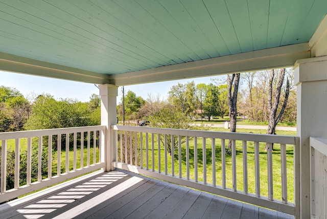 760 Flat Woods Rd, Lebanon, TN 37090 - photo 26
