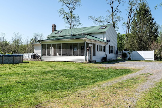760 Flat Woods Rd, Lebanon, TN 37090 - photo 28