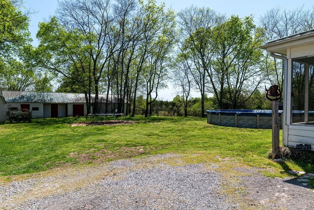 760 Flat Woods Rd, Lebanon, TN 37090 - photo 30