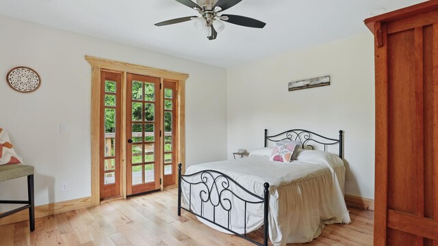 760 Flat Woods Rd, Lebanon, TN 37090 - photo 40