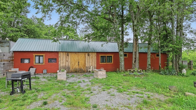 760 Flat Woods Rd, Lebanon, TN 37090 - photo 50