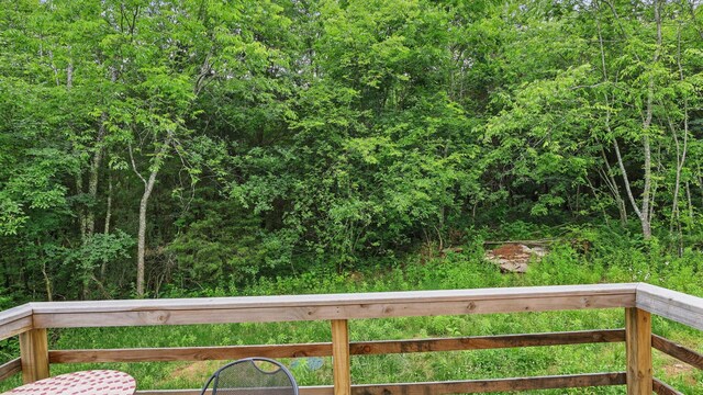 760 Flat Woods Rd, Lebanon, TN 37090 - photo 47