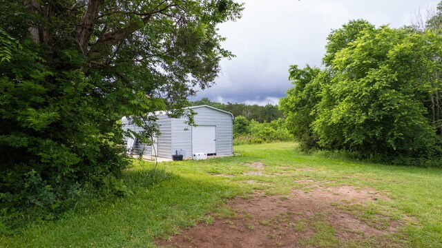760 Flat Woods Rd, Lebanon, TN 37090 - photo 71