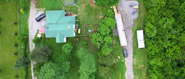 760 Flat Woods Rd, Lebanon, TN 37090 - photo 65