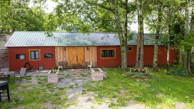 760 Flat Woods Rd, Lebanon, TN 37090 - photo 4