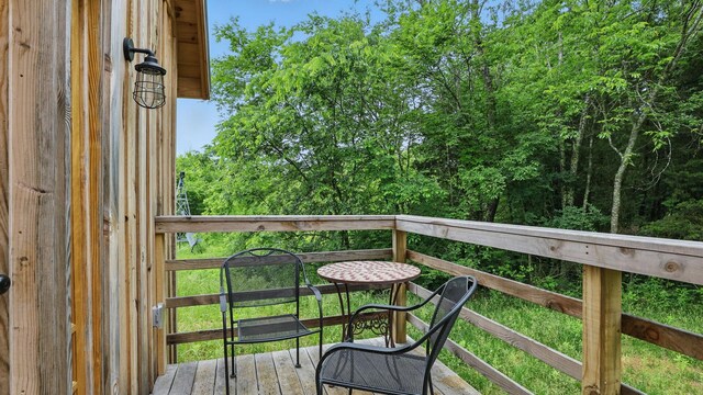 760 Flat Woods Rd, Lebanon, TN 37090 - photo 33