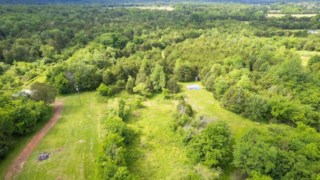 760 Flat Woods Rd, Lebanon, TN 37090 - photo 75