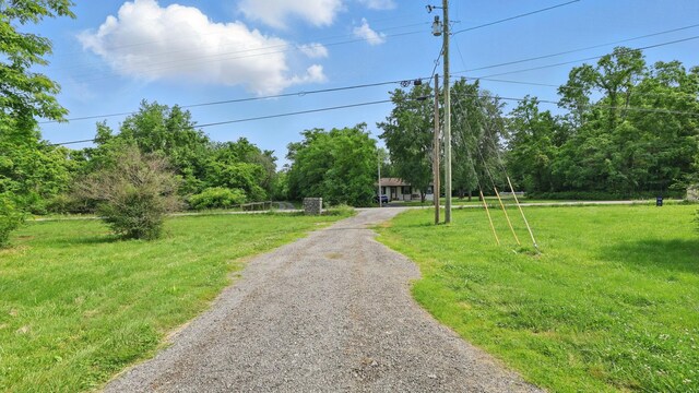 760 Flat Woods Rd, Lebanon, TN 37090 - photo 48