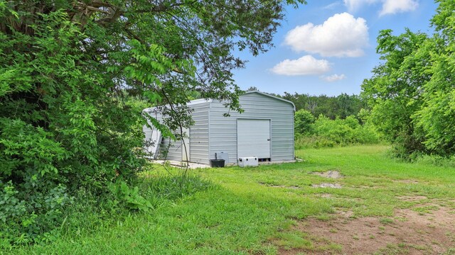 760 Flat Woods Rd, Lebanon, TN 37090 - photo 73
