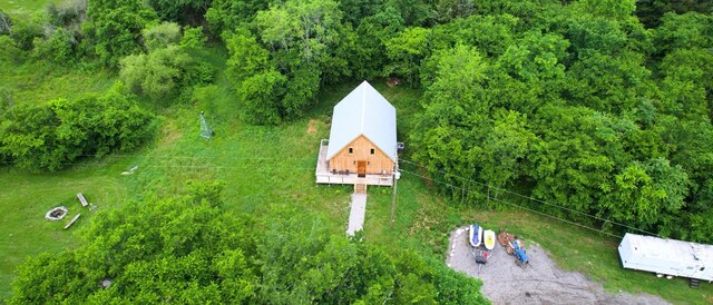 760 Flat Woods Rd, Lebanon, TN 37090 - photo 69
