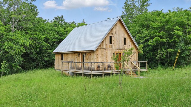 760 Flat Woods Rd, Lebanon, TN 37090 - photo 49