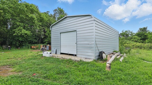 760 Flat Woods Rd, Lebanon, TN 37090 - photo 61