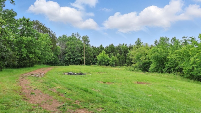 760 Flat Woods Rd, Lebanon, TN 37090 - photo 82