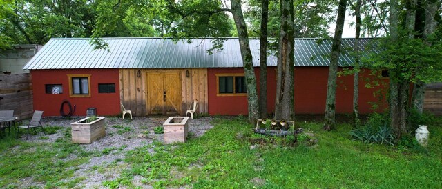 760 Flat Woods Rd, Lebanon, TN 37090 - photo 67