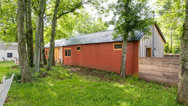 760 Flat Woods Rd, Lebanon, TN 37090 - photo 60