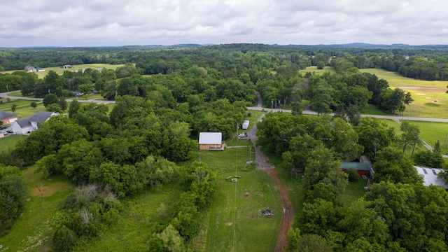 760 Flat Woods Rd, Lebanon, TN 37090 - photo 77