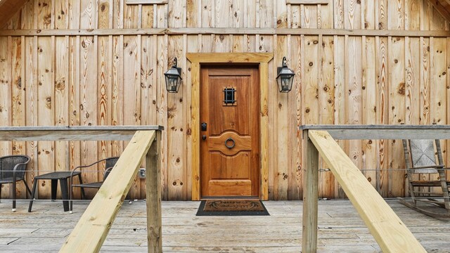 760 Flat Woods Rd, Lebanon, TN 37090 - photo 45