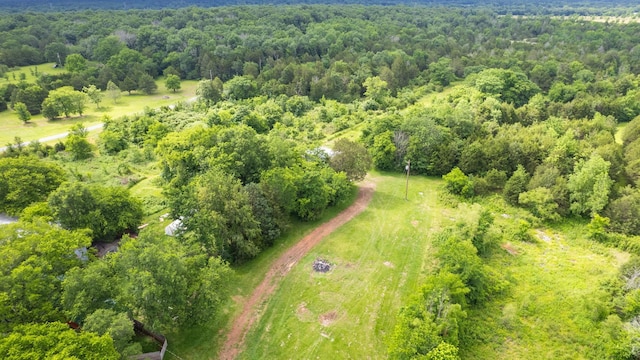 760 Flat Woods Rd, Lebanon, TN 37090 - photo 74