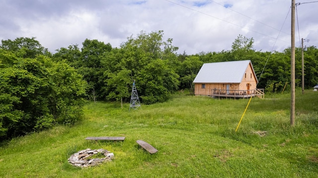 760 Flat Woods Rd, Lebanon, TN 37090 - photo 76