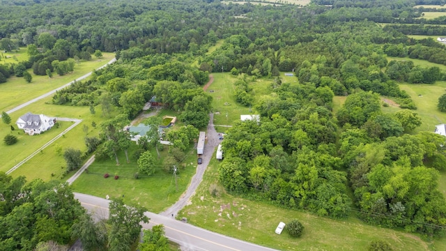 760 Flat Woods Rd, Lebanon, TN 37090 - photo 80
