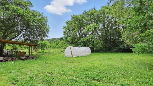 760 Flat Woods Rd, Lebanon, TN 37090 - photo 81