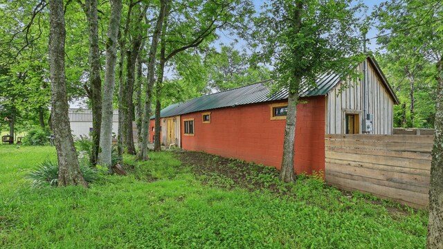 760 Flat Woods Rd, Lebanon, TN 37090 - photo 59
