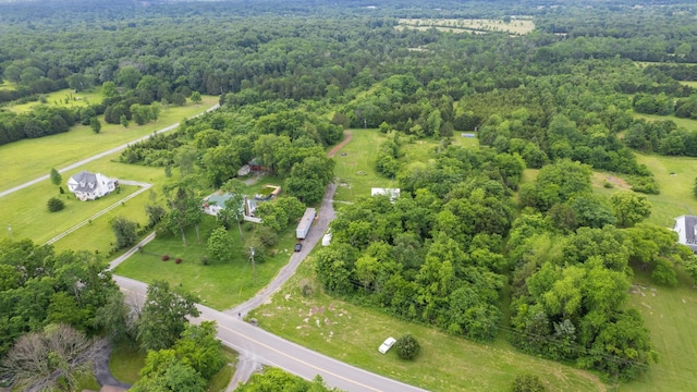 760 Flat Woods Rd, Lebanon, TN 37090 - photo 70