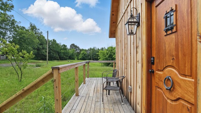 760 Flat Woods Rd, Lebanon, TN 37090 - photo 46