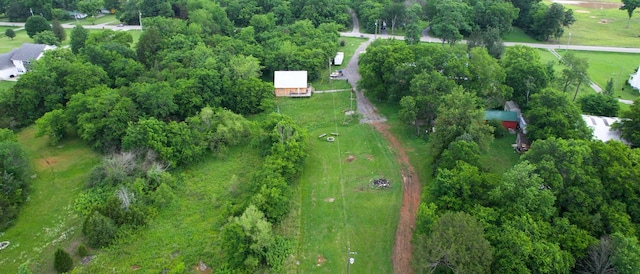760 Flat Woods Rd, Lebanon, TN 37090 - photo 79