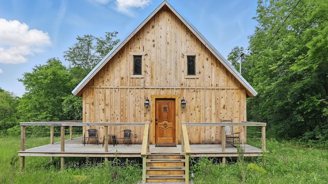 760 Flat Woods Rd, Lebanon, TN 37090 - photo 2