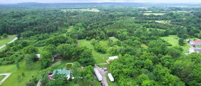 760 Flat Woods Rd, Lebanon, TN 37090 - photo 68