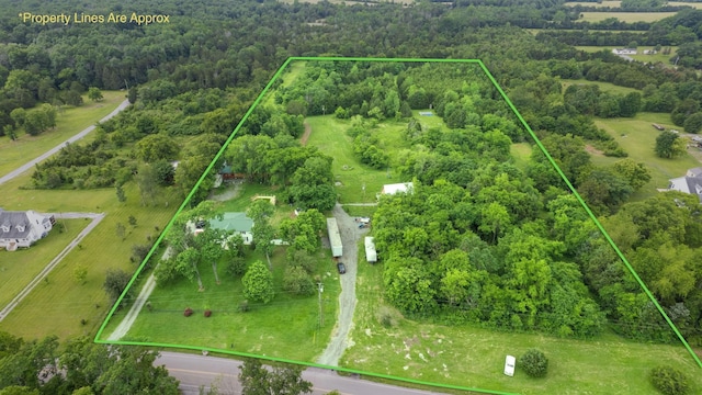 760 Flat Woods Rd, Lebanon, TN 37090 - photo 1