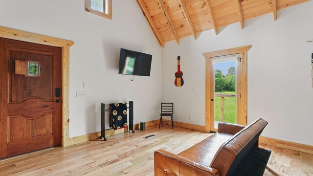760 Flat Woods Rd, Lebanon, TN 37090 - photo 35
