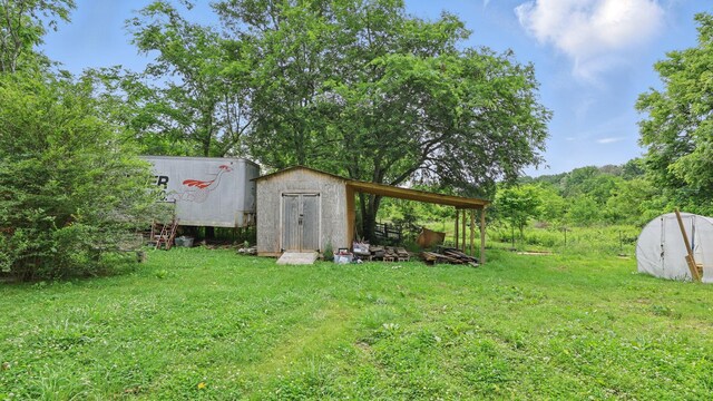 760 Flat Woods Rd, Lebanon, TN 37090 - photo 72