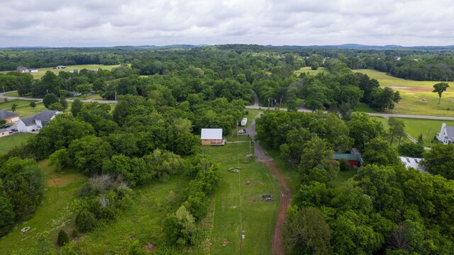 760 Flat Woods Rd, Lebanon, TN 37090 - photo 78