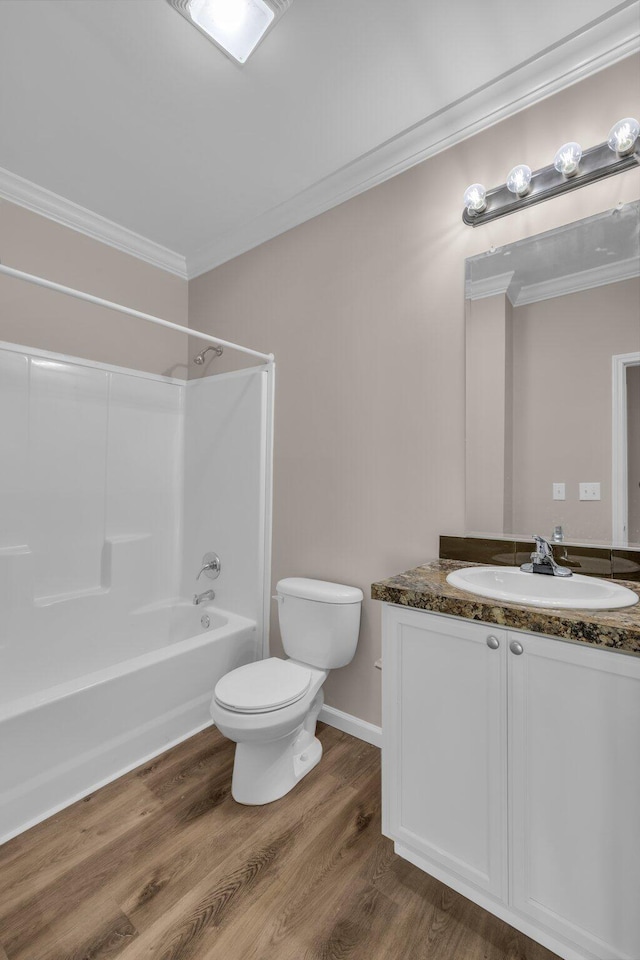 185 Waters Edge Dr, Spring City, TN 37381 - photo 18